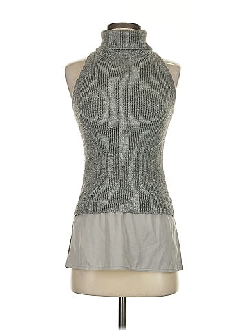 KAUFMANFRANCO Vest (view 1)