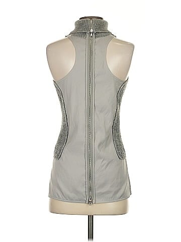 KAUFMANFRANCO Vest (view 2)