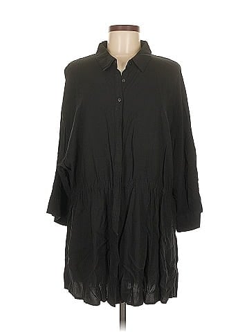 L Space Casual Dress (view 1)