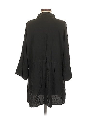 L Space Casual Dress (view 2)