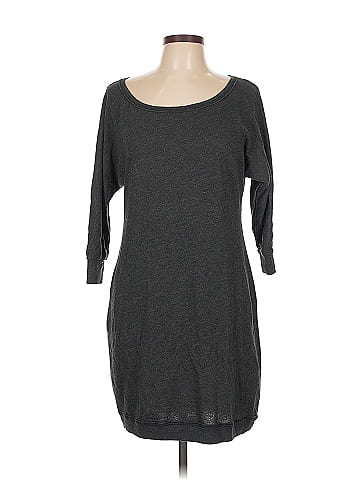 Converse One Star Casual Dress (view 1)