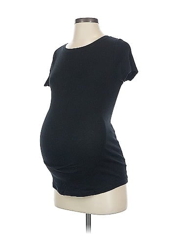 Ingrid + Isabel Short Sleeve T-Shirt (view 1)