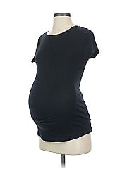 Ingrid + Isabel Short Sleeve T Shirt