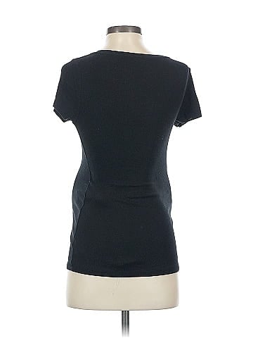 Ingrid + Isabel Short Sleeve T-Shirt (view 2)