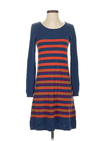 Hanna Andersson Casual Dress (view 1)