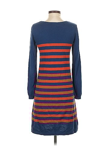 Hanna Andersson Casual Dress (view 2)