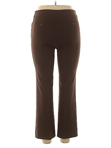 Karen Kane Dress Pants (view 2)