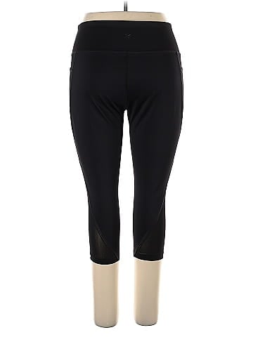 Tek Gear Active Pants (view 2)