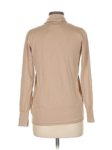 PREMISE Cardigan (view 2)