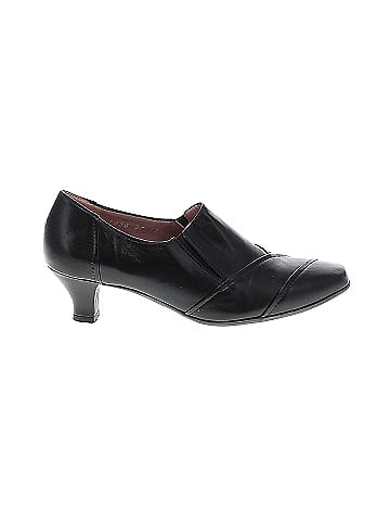 BeautiFeel Heels (view 1)