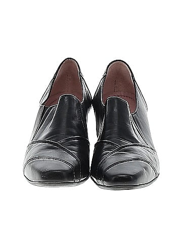 BeautiFeel Heels (view 2)