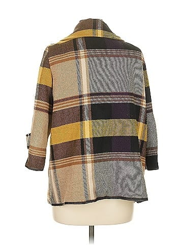 For Cynthia Coat (view 2)