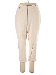 Ann Taylor Factory Casual Pants