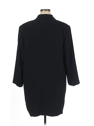 Elisabeth by Liz Claiborne Blazer (view 2)