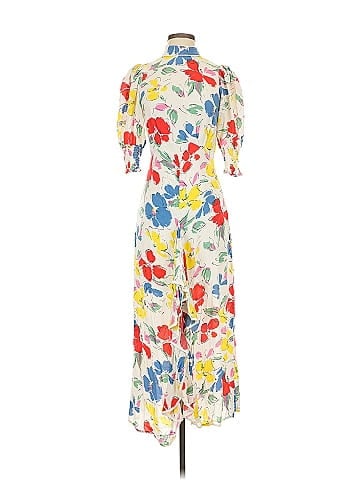 RIXO for Target Casual Dress (view 1)