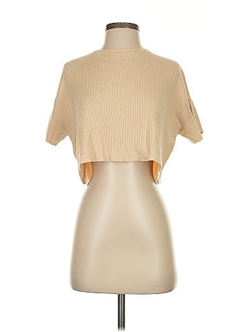 Kendall & Kylie Cardigan (view 1)