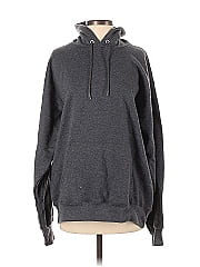 Hanes Pullover Hoodie
