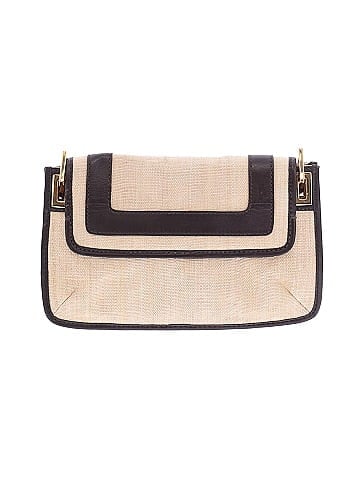 Banana Republic Shoulder Bag (view 2)