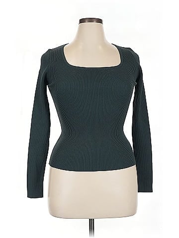 Böhme Pullover Sweater (view 1)