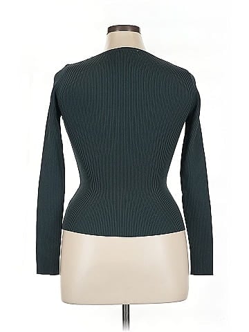 Böhme Pullover Sweater (view 2)