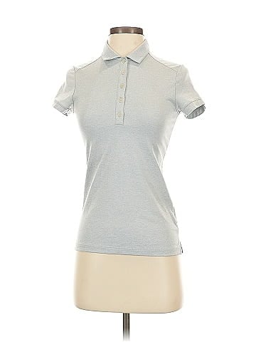 Nike Golf Short Sleeve Polo (view 1)