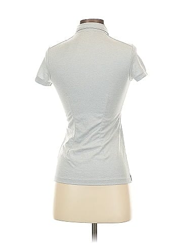 Nike Golf Short Sleeve Polo (view 2)