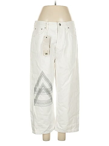 Marc by Marc Jacobs Jeans (view 1)