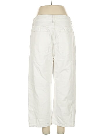 Marc by Marc Jacobs Jeans (view 2)