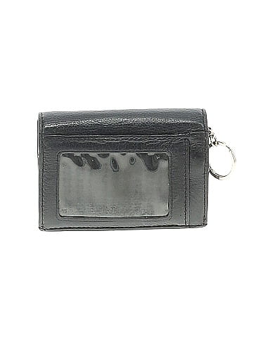 Kate Spade New York Leather Card Holder (view 2)