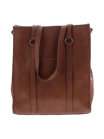 Universal Thread Shoulder Bag (view 1)