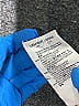 Armani Collezioni 100% Polyester Gray Cocktail Dress Size 8 - photo 8