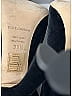 Dolce & Gabbana 100% Suede Black uede Ankle Length Lace Mary Jane Pumps Size EU 39 1/2 - photo 7