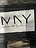 Marc New York Brown Black Active Pants Size XL - photo 4
