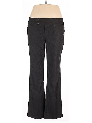Maurices Dress Pants (view 1)