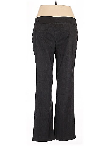 Maurices Dress Pants (view 2)