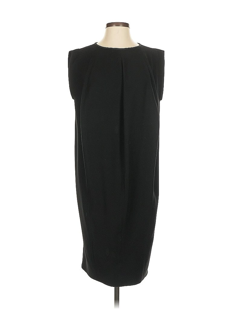 Yeohlee Cocktail Dress In Black