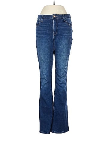 Wit & Wisdom Jeans (view 1)