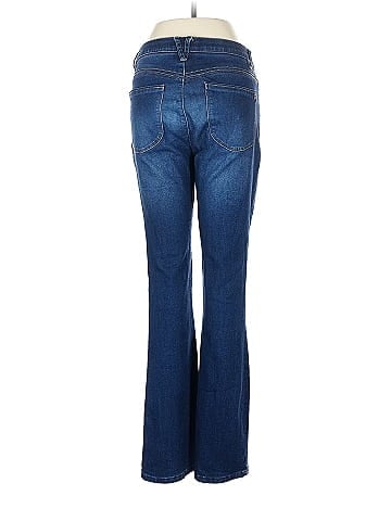 Wit & Wisdom Jeans (view 2)