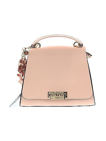 ZAC Zac Posen Satchel (view 1)