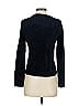 Madewell 100% Polyamide Black Cardigan Size S - photo 2