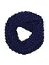 Unbranded Blue Scarf One size - photo 1