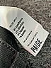 Paige Black Jeans Size 33 waist - photo 4