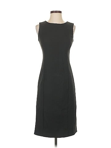 J.Crew 365 Casual Dress (view 1)