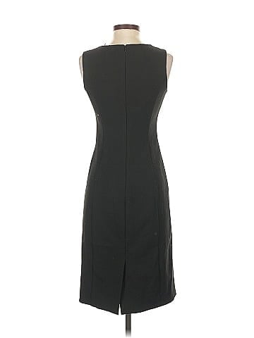 J.Crew 365 Casual Dress (view 2)