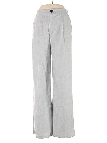 Stradivarius Dress Pants (view 1)