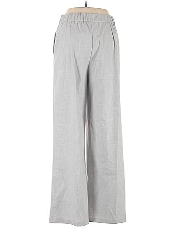Stradivarius Dress Pants (view 2)