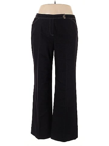 Bandolino Casual Pants (view 1)