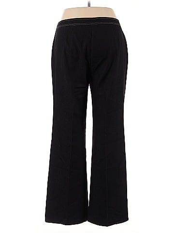 Bandolino Casual Pants (view 2)