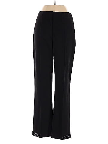 Prada Casual Pants (view 1)