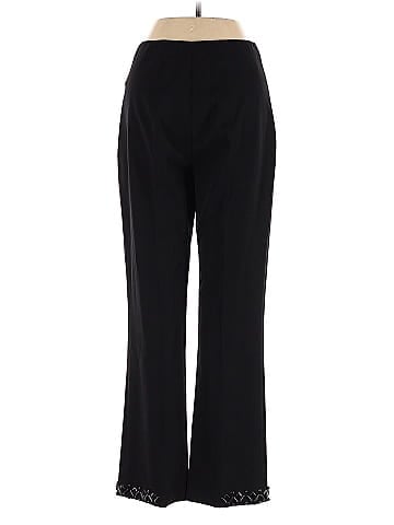 Prada Casual Pants (view 2)